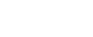 鑑定時間11時～19時00分