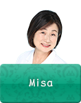 Misa